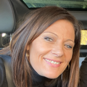 Photo de Profil de CHRISTELLE BEGLIUTI
