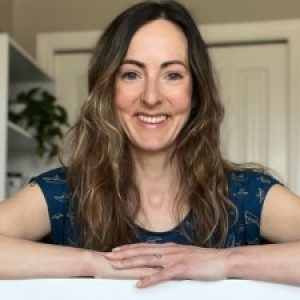 Photo de Profil de Andree-Anne Paradis