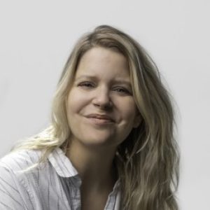Photo de Profil de Marie-Ève Emond
