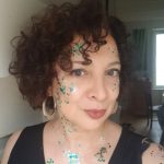 Photo de Profil de Cathy Legrand