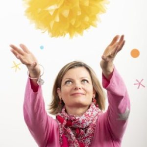 Photo de Profil de Anne-Claire PUNGIER