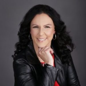Photo de Profil de Michelle Marsan
