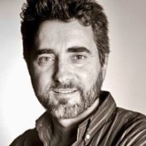 Photo de Profil de Ignacio Perez Caballero