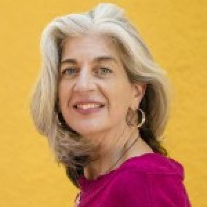 Photo de Profil de Helene Morizur