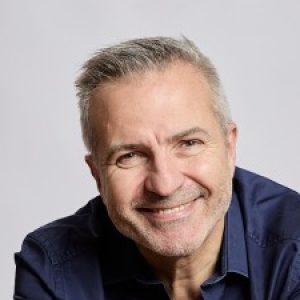 Photo de Profil de Frédéric Haire