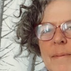 Photo de Profil de Josée Morin