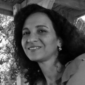 Photo de Profil de Céline