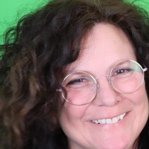 Photo de Profil de Dominique Therrien