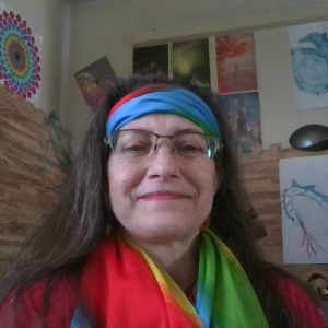 Photo de Profil de Noelline Gallant