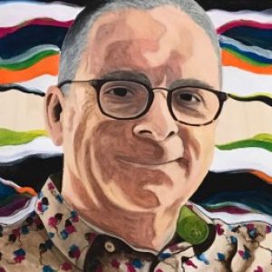 Photo de Profil de Pier Tremblay