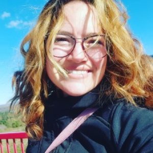 Photo de Profil de Krystelle Noël