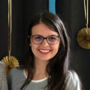 Photo de Profil de Alexanne Art