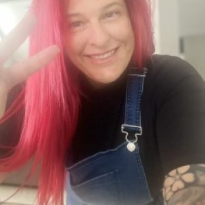 Photo de Profil de Valery Gauthier
