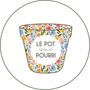 Photo de Profil de Jennifleur Aubert