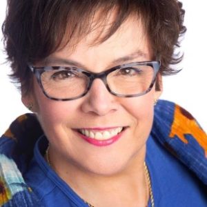 Photo de Profil de Josée