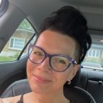 Photo de Profil de Isabelle Tellier