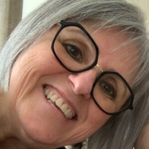 Photo de Profil de Marthe Boucher