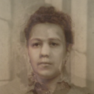 Photo de Profil de Euphemia van Huystee
