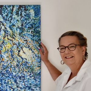 Photo de Profil de Lise Levesque