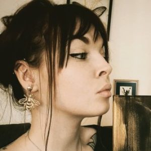 Photo de Profil de Romy Hardyn
