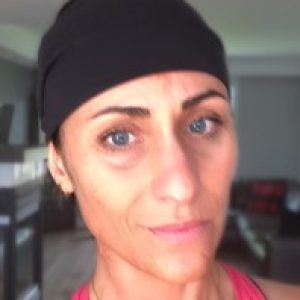 Photo de Profil de Melodie Dube