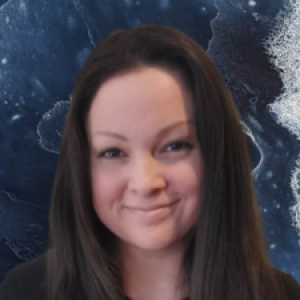 Photo de Profil de Geneviève Morel