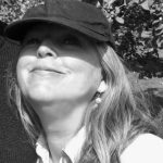 Photo de Profil de Linda Rheault - LindaRo