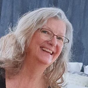 Photo de Profil de Marie-Pierre Gauthier