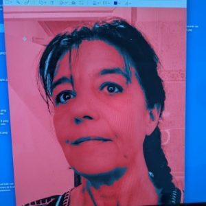 Photo de Profil de Laurence Fauchart