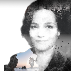 Photo de Profil de Karine RODRIGUES