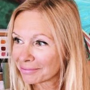 Photo de Profil de Alicia Zemanek