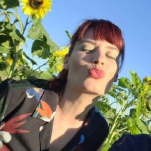 Photo de Profil de Geneviève St-Hilaire