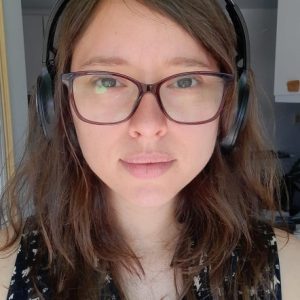 Photo de Profil de Véronique Lemay-Caron