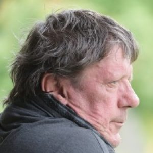 Photo de Profil de Bernard Waechter