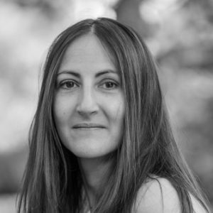 Photo de Profil de sonia hamza