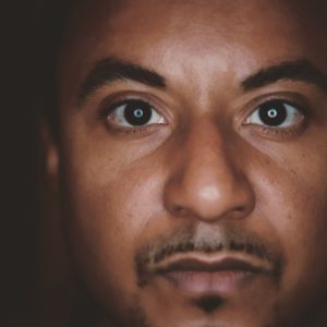 Photo de Profil de David LANISTA