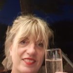 Photo de Profil de Christine Delétraz