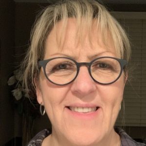 Photo de Profil de René-Lyne Charlebois Emery