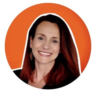 Photo de Profil de Sophie Caserta