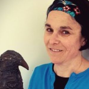Photo de Profil de Claudie Perrigaud