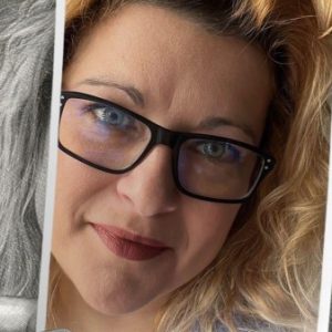 Photo de Profil de Annie Lavoie