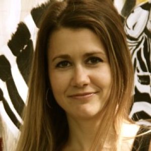 Photo de Profil de Melissa Beaulieu