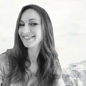Photo de Profil de CAROLE FRAMEZELLE