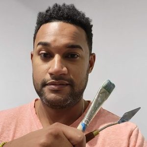 Photo de Profil de René Ramon Tellez