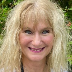 Photo de Profil de Johanne Paquette
