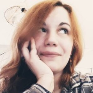 Photo de Profil de Ana Nonne