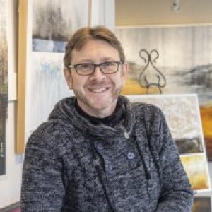 Photo de Profil de François Haguier