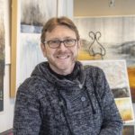 Photo de Profil de François Haguier