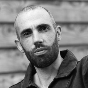 Photo de Profil de Manu Frigerio