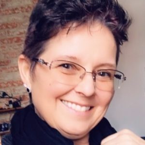 Photo de Profil de Ellyxia Castle